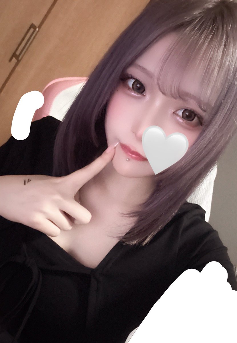 _tabenaide's tweet photo. 髪色変えた野良 https://t.co/oWLF9icOZw