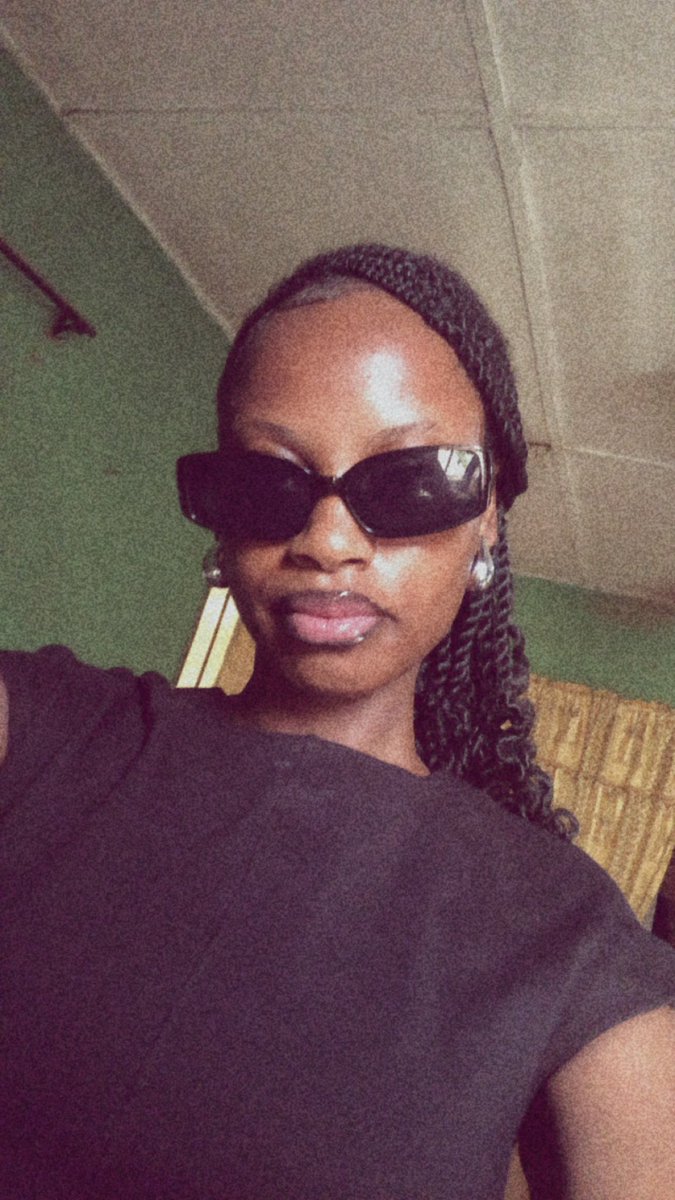 Omi tweet media