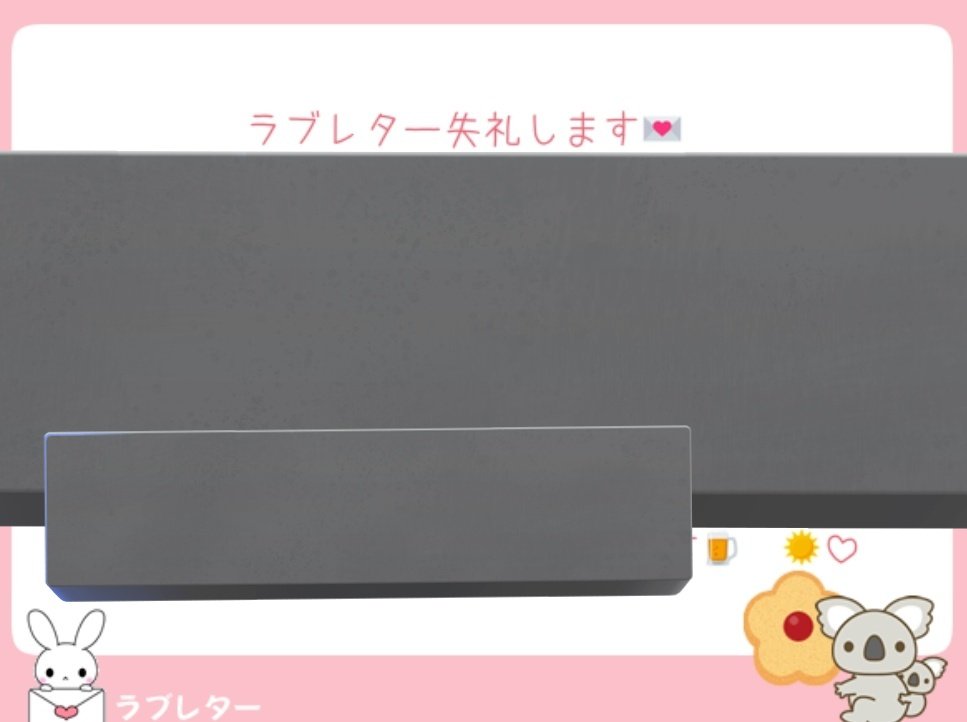 xx__li00's tweet photo. https://t.co/5DWw2Kkc1L