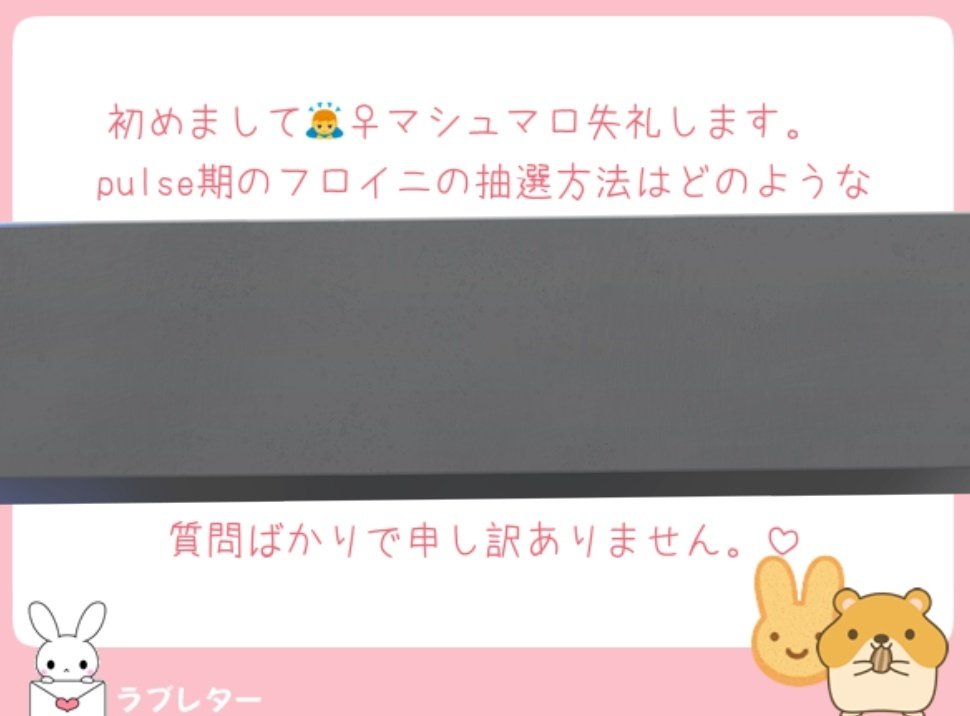 xx__li00's tweet photo. https://t.co/5DWw2Kkc1L