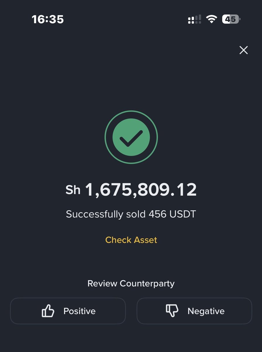 Nanostarlee's tweet photo. This isn’t Elon money yet…….it’s just another payment hitting the account🙏💰Different source, same feeling when the payment lands. Grateful✌️💰 https://t.co/FNfJUJuDkZ