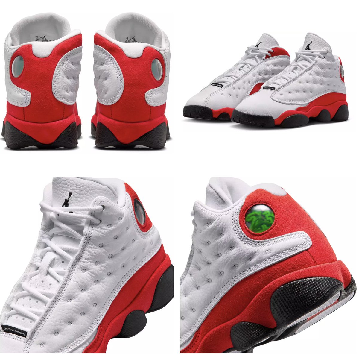 Still available
