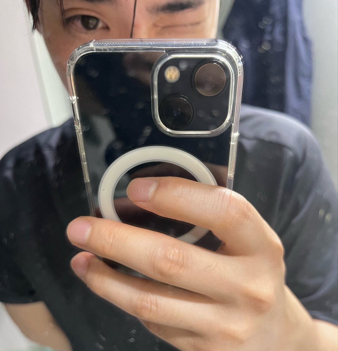 쫀쿠 tweet media