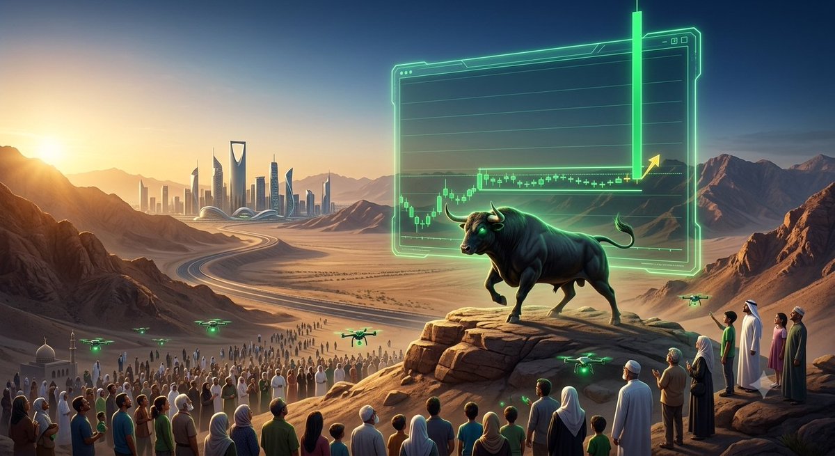 afeez_olabisi's tweet photo. Every single time they expect a standard meme coin retracement, the Black Bull completely rewrites the rules.

​While the short-term traders on the timeline are panicking over tiny hourly fluctuations, the macro visionaries are watching a historic consolidation engine at work. Holding a massive $310M+ base after a vertical rally isn’t luck, it’s the sign of a massive structural shift in Solana liquidity. 🤯📊

​The paper hands are exiting, and their supply is being absorbed directly into a diamond-handed distribution network. This is exactly why my mission to onboard my family, relatives, and thousands of fresh newbies from my local mosque matters so much. We aren't trading back and forth in an isolated echo chamber; we are building an unbreakable floor of real-world holders who don't even know how to find the "sell" button.

​When @blknoiz06  sets a goal of 1 million holders, this is how it looks in the trenches. The consolidation at this nine-figure level is just the launchpad loading fuel before the next massive leg up.

​If you are waiting for it to drop back to double digits, you are actively fading the strongest community architecture in the entire market.

​The base is built. The macro trend is locked.

 $ANSE  to $1B is a programmed certainty. 🫡🕋🐂🔥