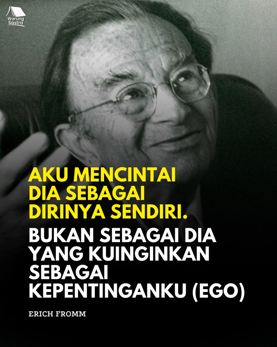 warungsastra's tweet photo. https://t.co/TbdsAfKRNZ