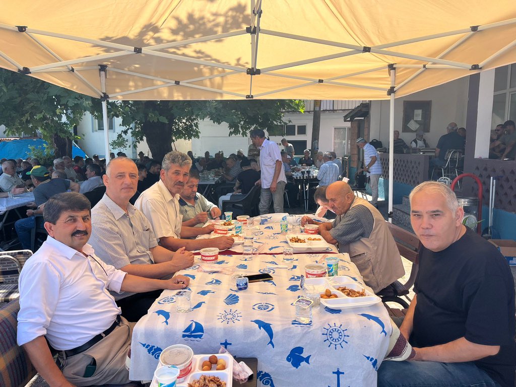 ak_amasra's tweet photo. https://t.co/0iNxlMmXuP