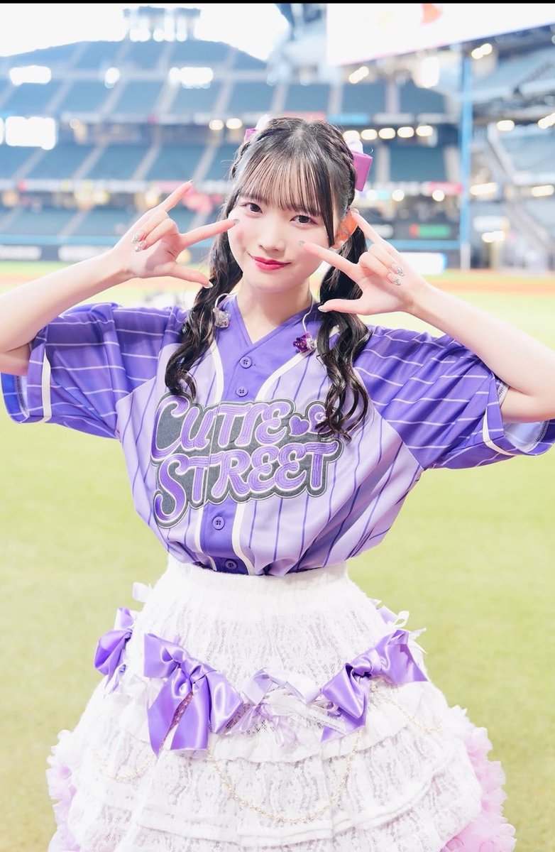 arinabeha's tweet photo. 愛しさ膨らんでこんなにも苦しいの🫧🧚🏻‍♀️

事情があり投稿最後にします。後に垢消しする予定です。

またどこかで✨💓💜 https://t.co/89TkkmrKUJ