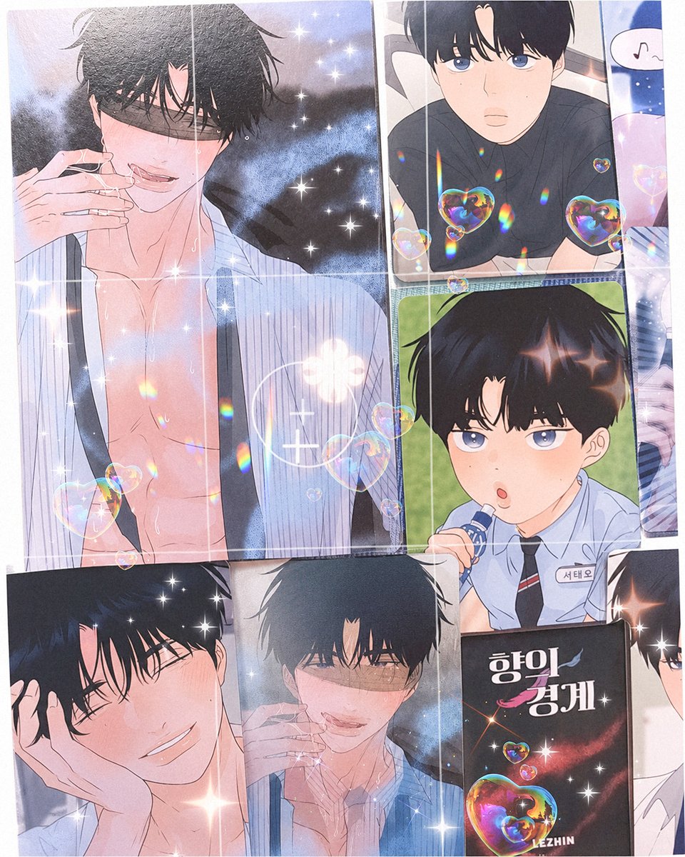 katthibl's tweet photo. @lily_zuzu_ The birthday boyy. ♡ https://t.co/KdCcgpkfv3