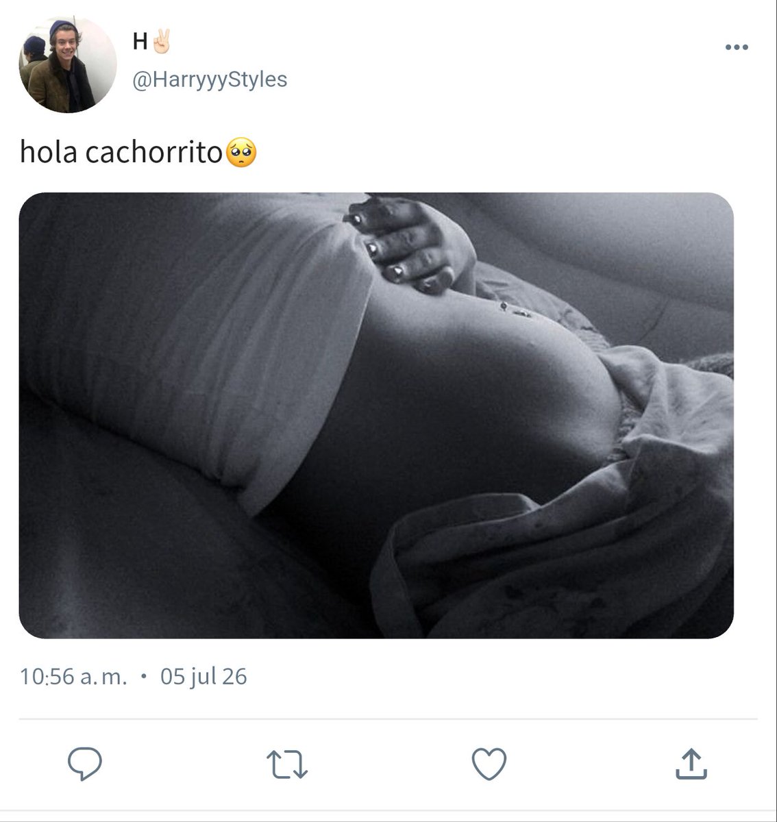sweetnmaniac's tweet photo. 234. cortejo https://t.co/RzQKEt9H0b