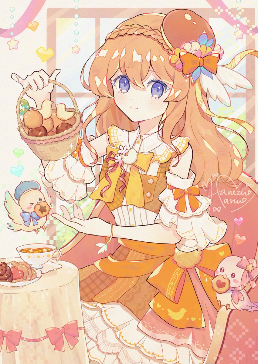 つき。 (@Tsuki_catv) / Posts / X