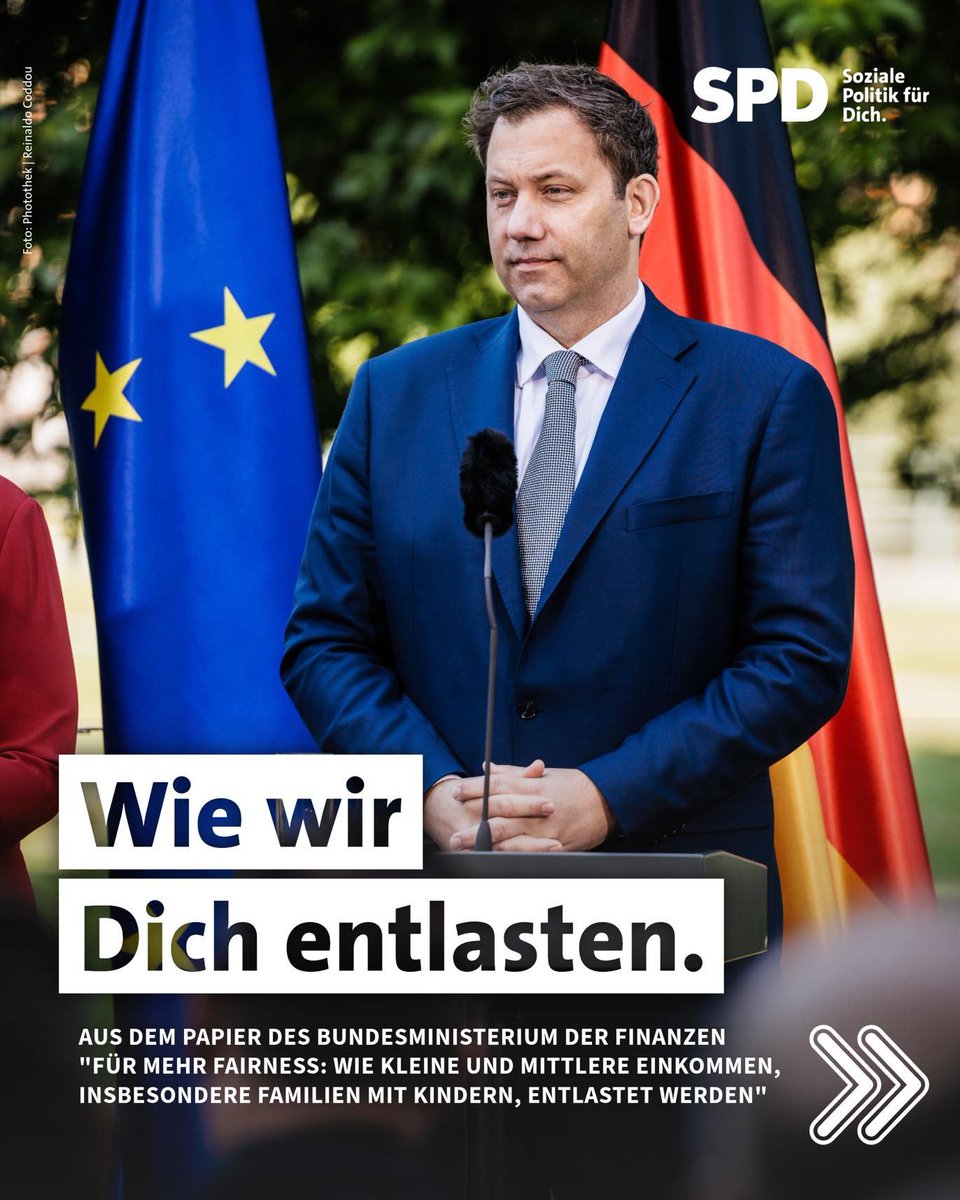 derjansinn's tweet photo. Wie dreist sie uns einfach ins Gesicht lügen. So sehen die "Entlastungen" am Ende aus:

↗️ Tabaksteuer
↗️ Alkoholsteuer
↗️ Zuckersteuer
↗️ Digital-, Krypto-, Plastikabgabe
↗️ Krankenversicherung
↗️ Rentenversicherung
↗️Abschaffung Minijobs

Und trotzdem:
↗️Über 200 Milliarden mehr Schulden