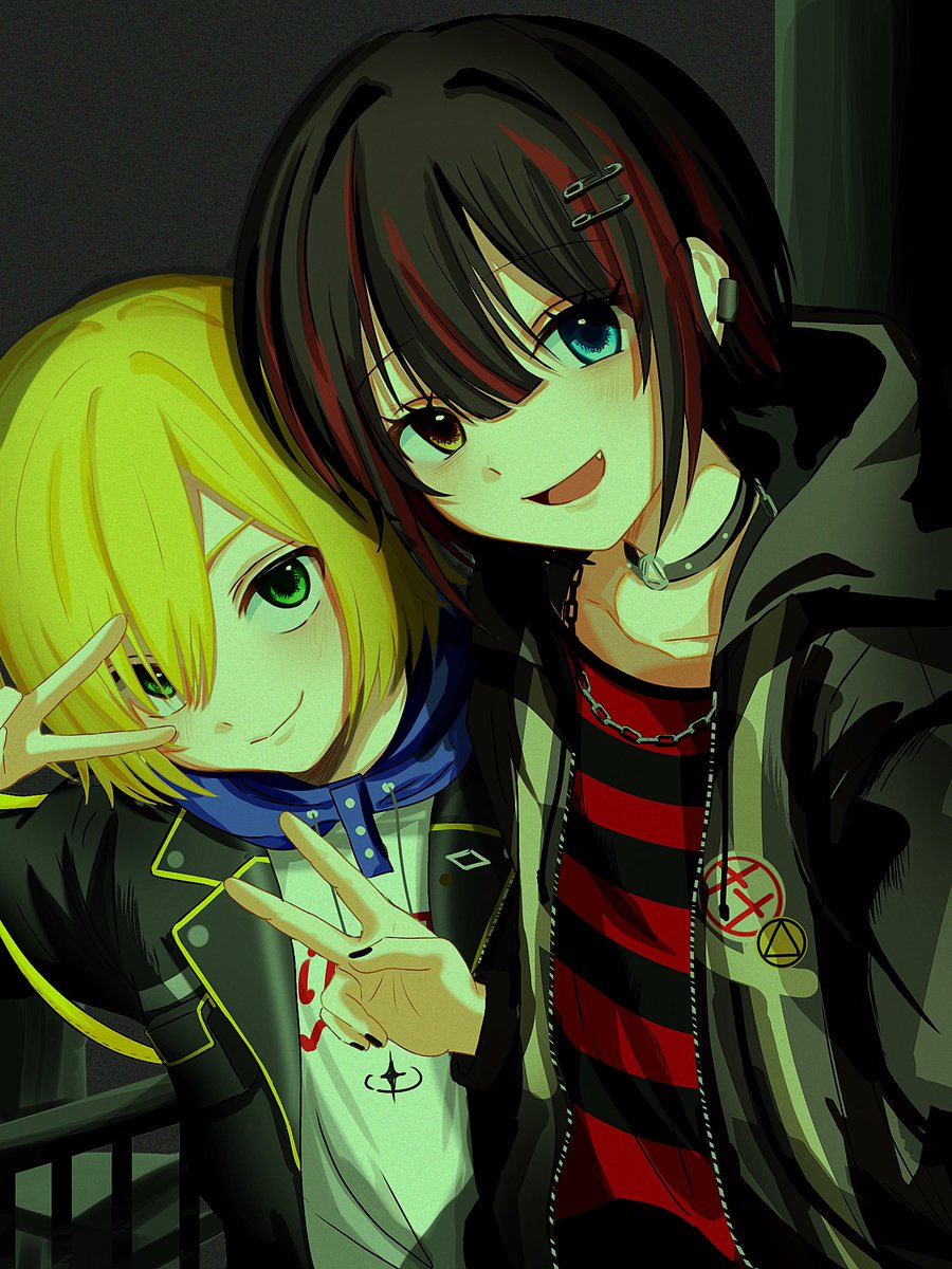 ゆゆちゃむ (@chamuchamu0427) / Posts / X