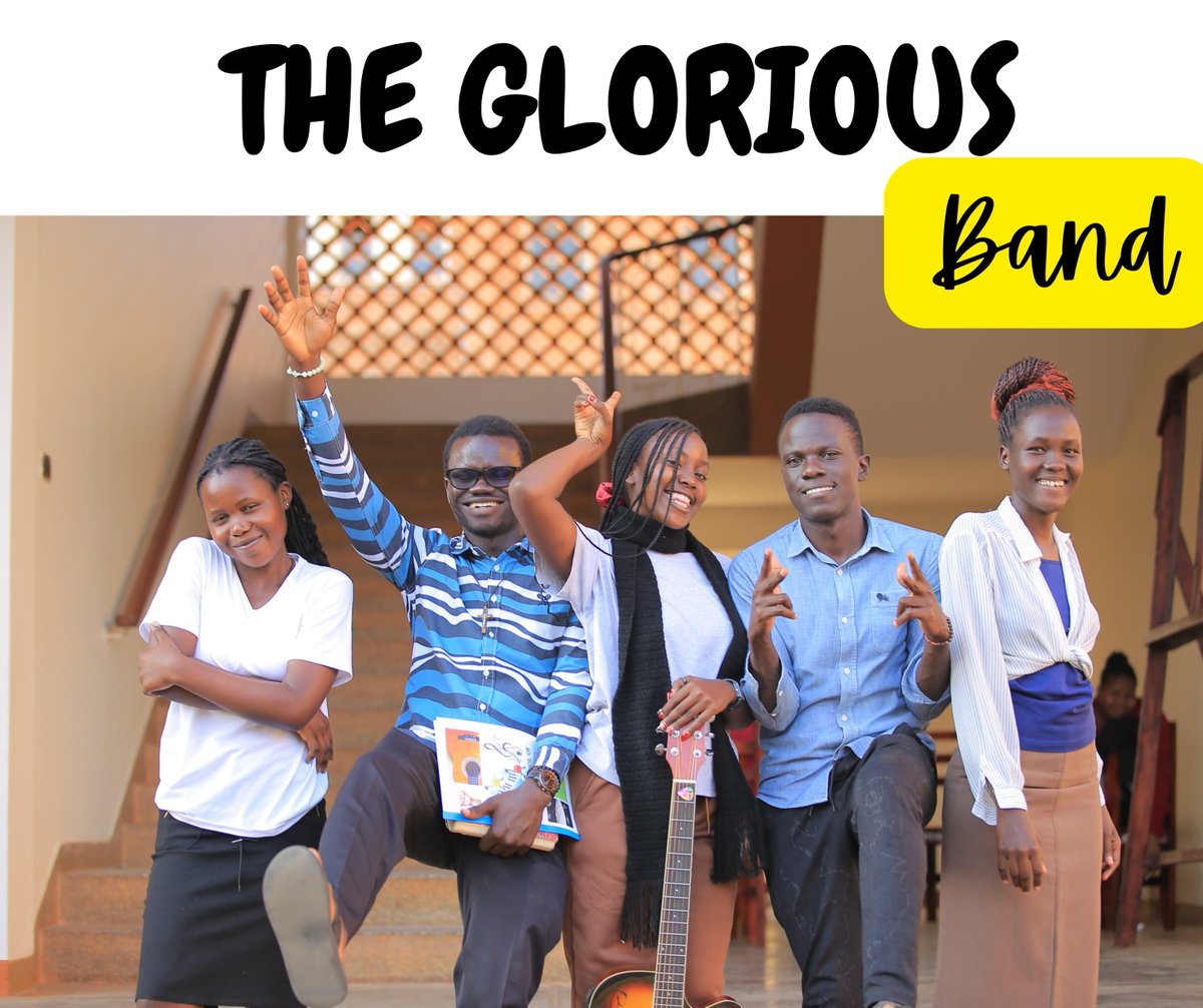 netuganda_20's tweet photo. The different musical Bands 🎶 that exhibited their different musical skills during the Impact school of music 🎶.
#with one week of training, determination and focus 👀. together with courage,💪 they presented with such proficiency..Bravo 👏 .
#music #goodmusic #bandmusic https://t.co/pOlDsLaw6v
