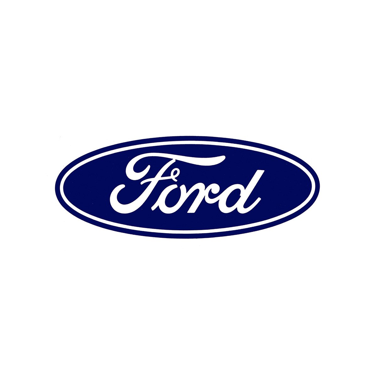bpthaber's tweet photo. Ford'da 11 yıldır çalışan bir işçi, kurabiye çaldığı iddiasıyla işten çıkarıldı.

— Şirket, kurabiyenin ücretinin ödendiğini doğrulayıp işe geri dönmesini teklif etti.

— Çalışan, teklifi reddetti. https://t.co/OTrrIndnwg