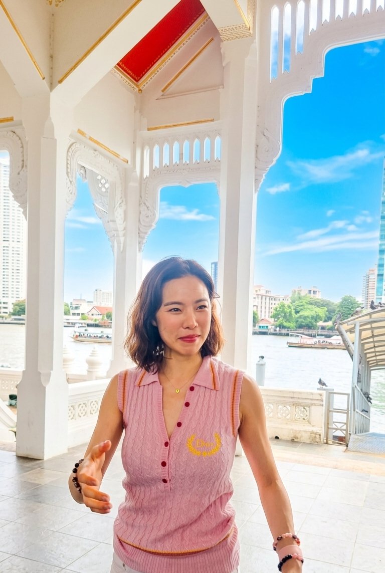 Lee_Lanthom's tweet photo. ❤️❤️❤️
#crishorwang #HBDCRIS2026 https://t.co/adpyEfZuHO
