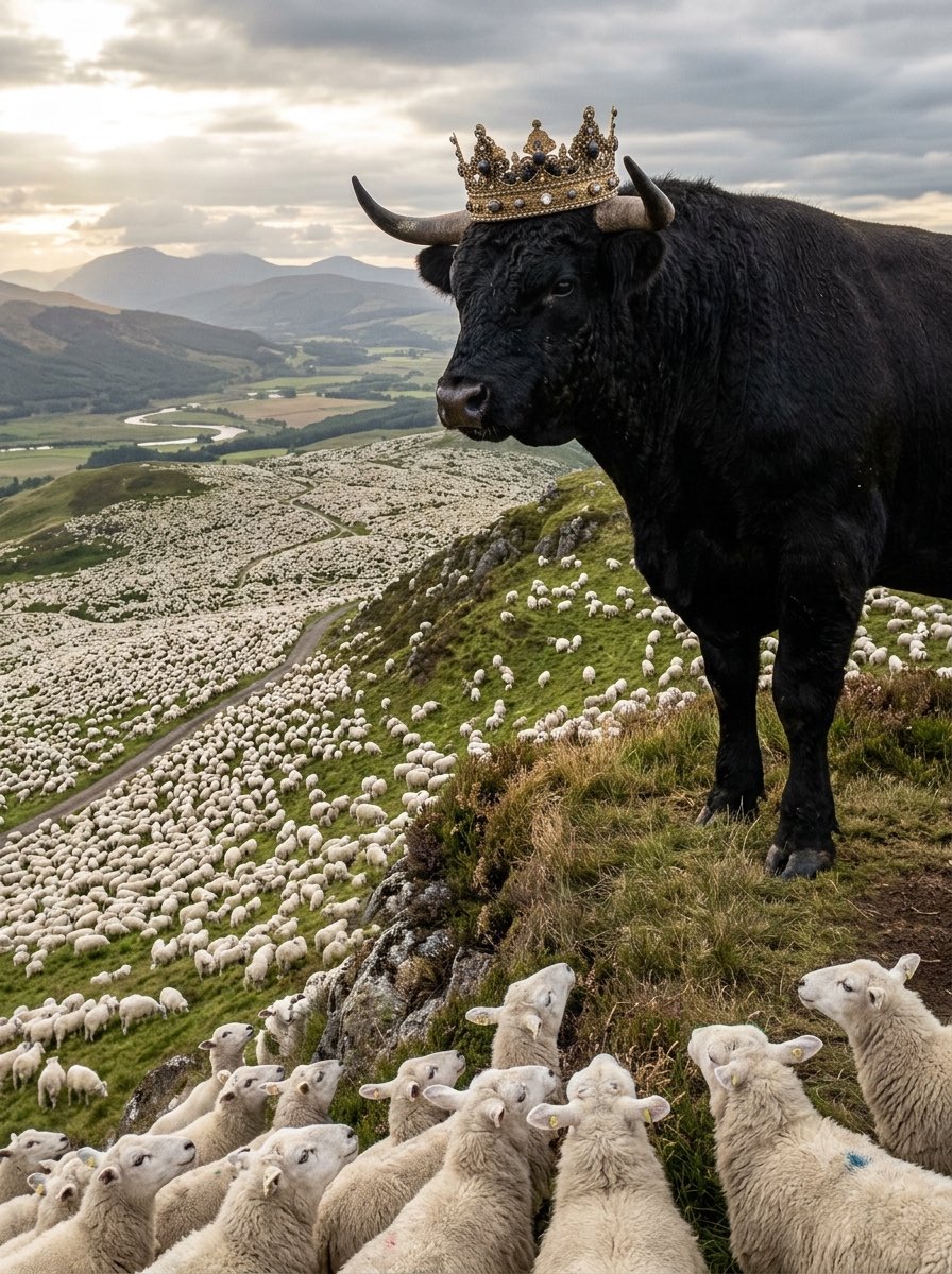 NoahDoesCrypto's tweet photo. everyone was panicking selling.

time for real holders to hit the 1B
🐂🀄️ https://t.co/0S84ExRivS