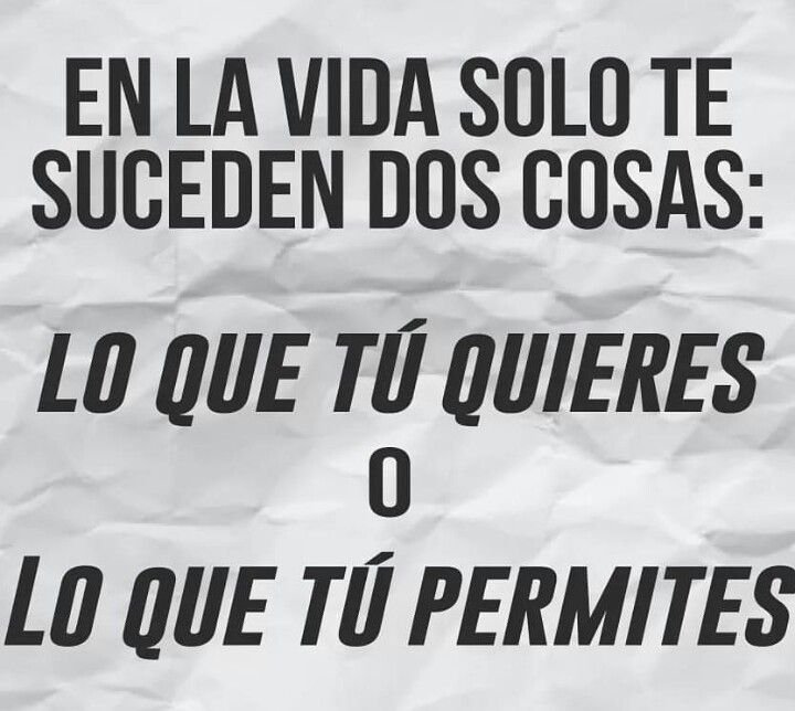 Manu_Cat47's tweet photo. https://t.co/mQmXSWvNE4