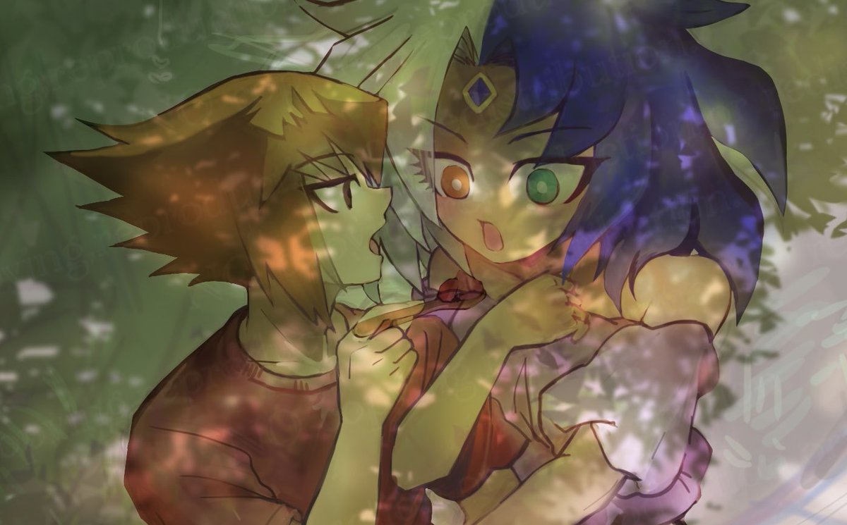 mimipon_dayo's tweet photo. いろいろ試し中だけどこれくらいのがいいのでは？って思って描き込んで遠ざかる…… https://t.co/RB154xEzv9