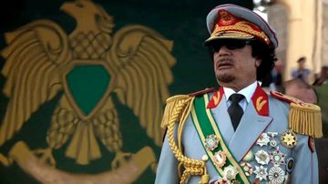 elnggar_saeed's tweet photo. المصريين قعدوا سنين طويلة يألشوا علي القذافي لحد ما ربنا رزقهم بالمكسيكي 😂😂 https://t.co/kPzWCNcvhc