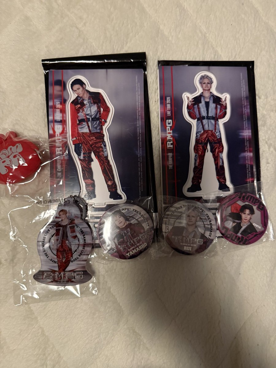rr_zew's tweet photo. @4KBYt0YrXm68326 検索より失礼いたします。
コインケースを所持しております。

吉野北人関連と交換可能でしょうか？ https://t.co/nbxxHXyEkA