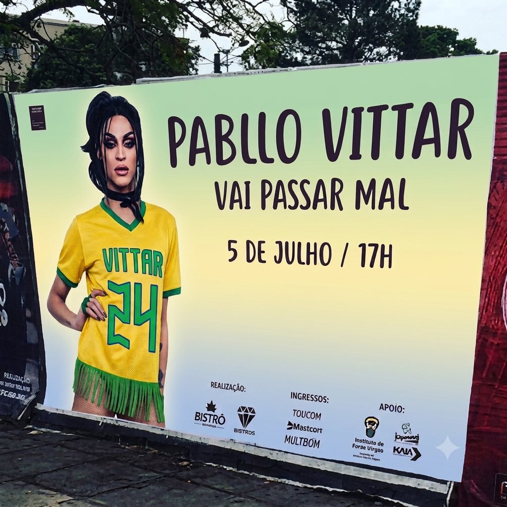 eunatanrocha's tweet photo. eu e ela hoje https://t.co/OF6lxy4nzU