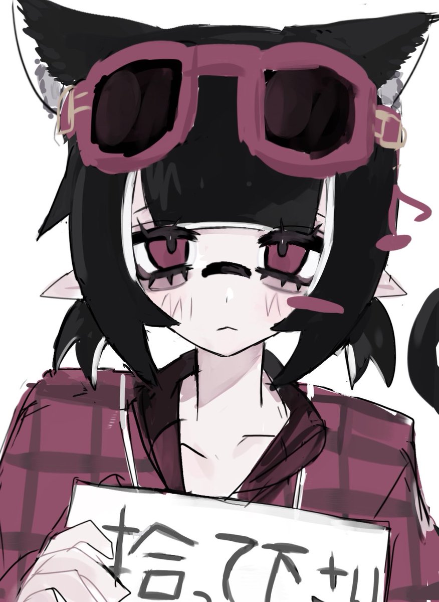 yakuchu_x's tweet photo. https://t.co/nDbYihoLxf