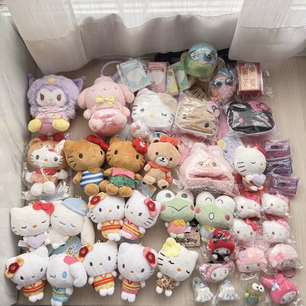 diarystore_'s tweet photo. Sale ! 
พร้อมส่งemsทุกชิ้น

: รี/ไลค์ถึง20 ลงเลยคับ
: cf ใต้โพส/ dm
✿ รีทวิตลด 5฿
✿ ค่าส่งเหมา 30฿ พท.ห่างไกล+15฿

#ส่งต่อเครื่องสำอาง #ส่งต่อคสอ
#ส่งต่อเครื่องสำอางมือ2 #ส่งต่อเครื่องสำอางมือสอง #ส่งต่อเสื้อผ้า #ส่งต่อdior #ส่งต่อcanmake https://t.co/nvSA38RXFX