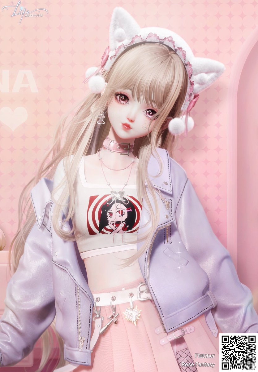 MegaSha69044091's tweet photo. https://t.co/lHvNaGerdo