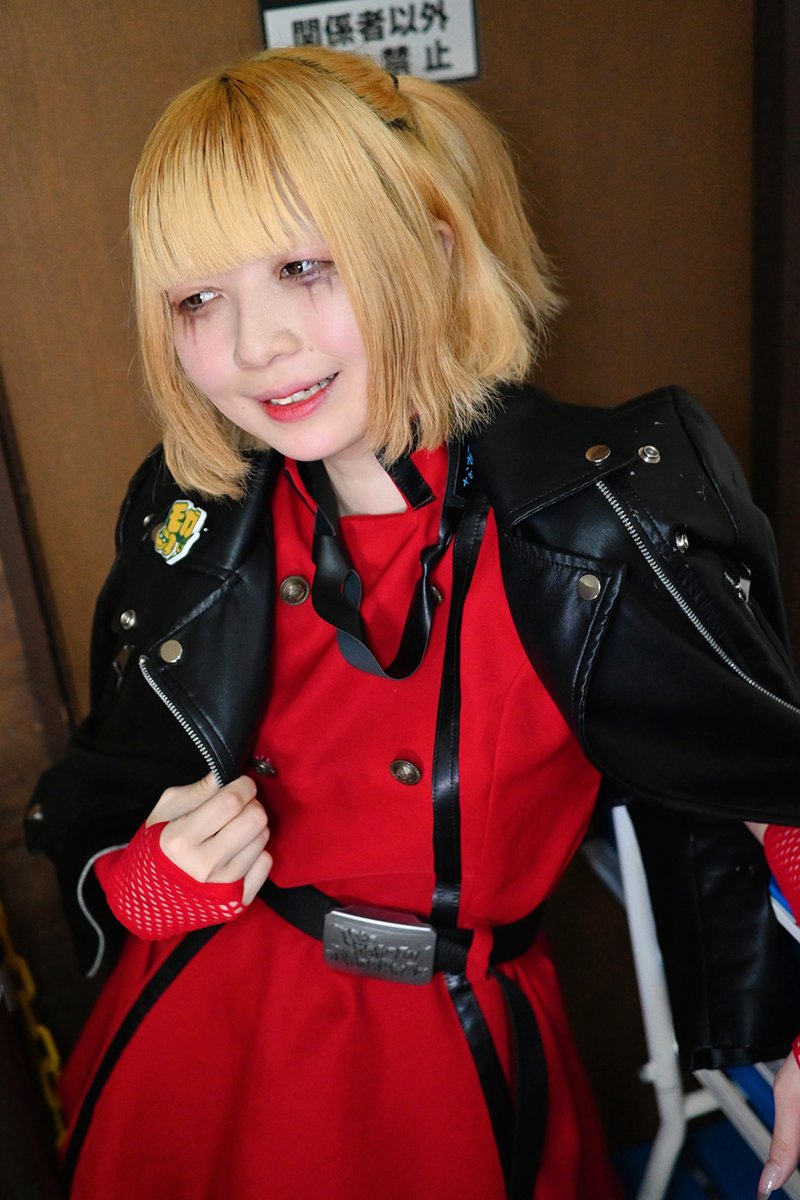 太田虎一郎🧸🔥 (@toraichiro) / Posts / X