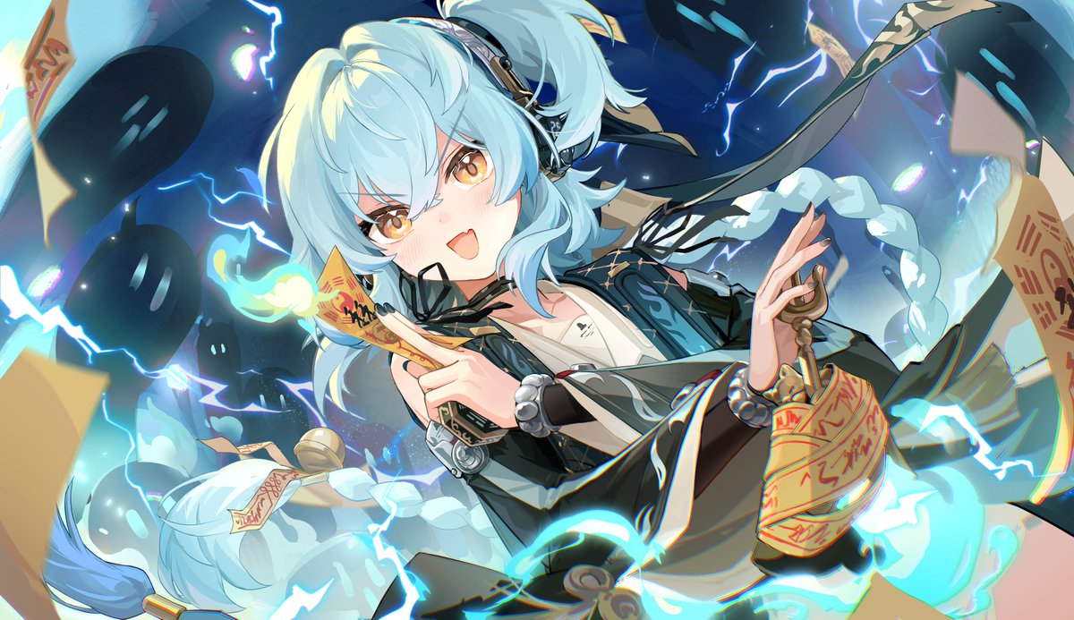 yuden6969's tweet photo. @sumi_arts Hello, thank you very much for taking the time to view my work. My name is Shira. I truly hope to join VGen one day. I would greatly appreciate it if you enjoy my artwork and could give me a chance to receive a code to join VGen! https://t.co/6tMSsa7HPg