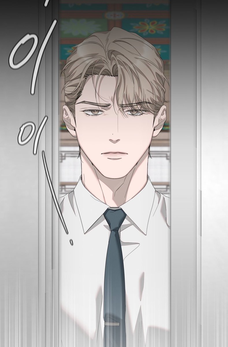 Yam20Ying's tweet photo. ถึงจะหล่อแค่ไหนก็หอนได้ เพราะเมียอุ้มท้องพาลูกหนีไปหาที่อยู่ใหม่แล้ว แพ้ท้องไปคนเดียวเถอะแก หว้ายยยยยยยยยยยยยยยวว https://t.co/l0y2tKGiQp