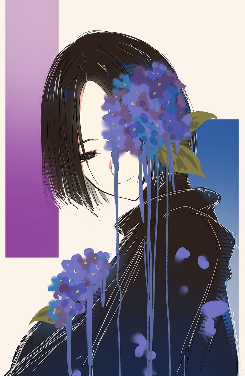 koko93291's tweet photo. https://t.co/SbnnHE69Jh