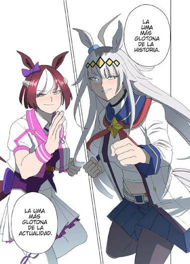 308_maxi's tweet photo. @GoldGamer2006 Parece que ya sabemos quién ganó… https://t.co/Fmv0JzqNbO
