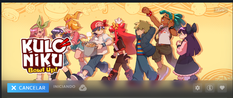 vanthylae_'s tweet photo. se eu nn consigo baixar a traducao de undertale

hora de abrir um restaurante!
modo historia e modo acolhedor mds eu vou ficar o dia nesse jogo https://t.co/M9OCuiAVKd