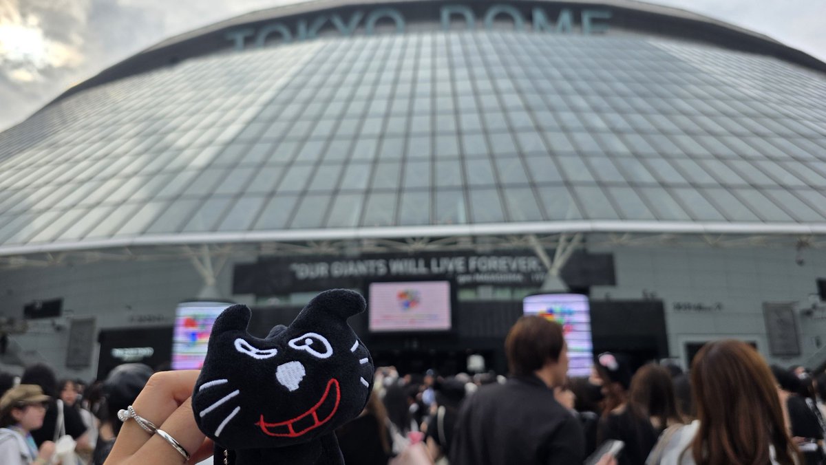 PP2_gnz's tweet photo. 6年ぶりのとぷふぉたのしかった⊂( ᴖ ̫ᴖ )⊃ https://t.co/vWyxJH4UCl