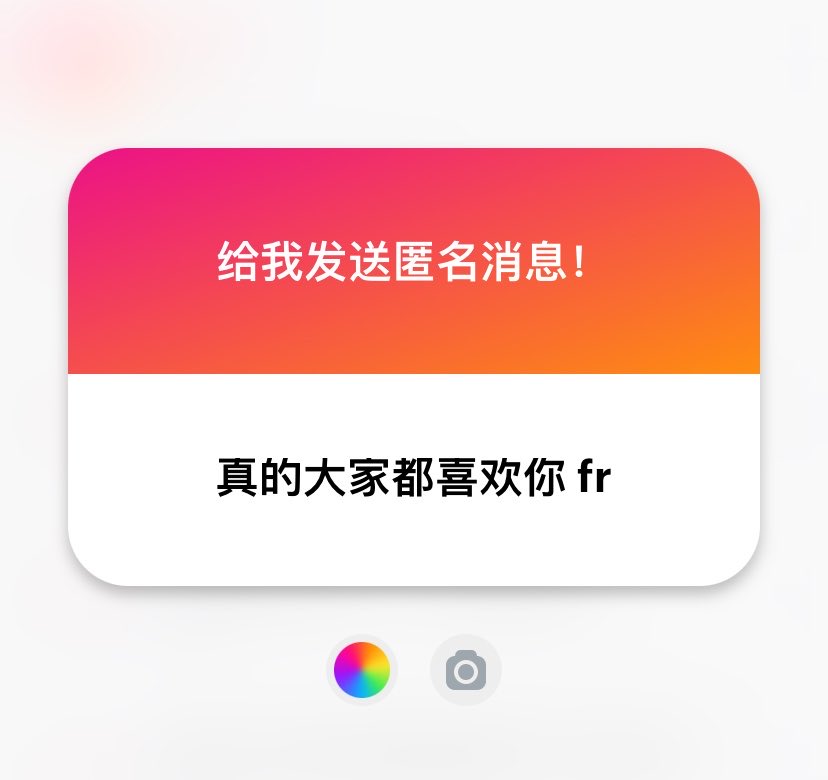 hitheRA1N's tweet photo. 1说不定呢
2其实我也想当女明星
3谢谢大家
4啥意思？v我五十先 https://t.co/Lhh6xlFzpX