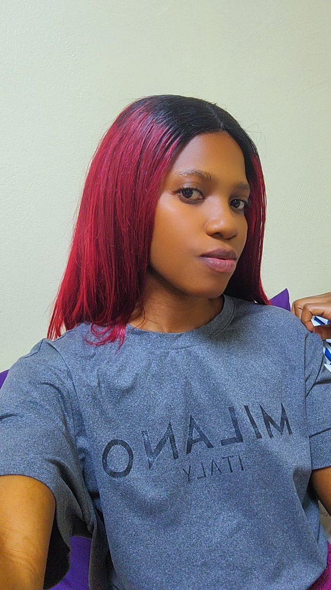 Slim Bae tweet media