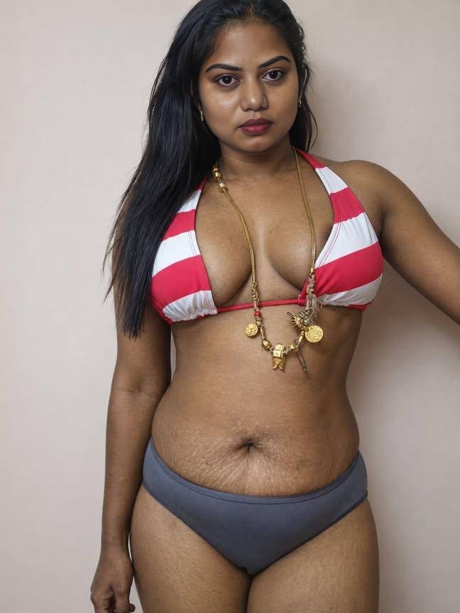 Meena2vv's tweet photo. https://t.co/LPTv8ihost