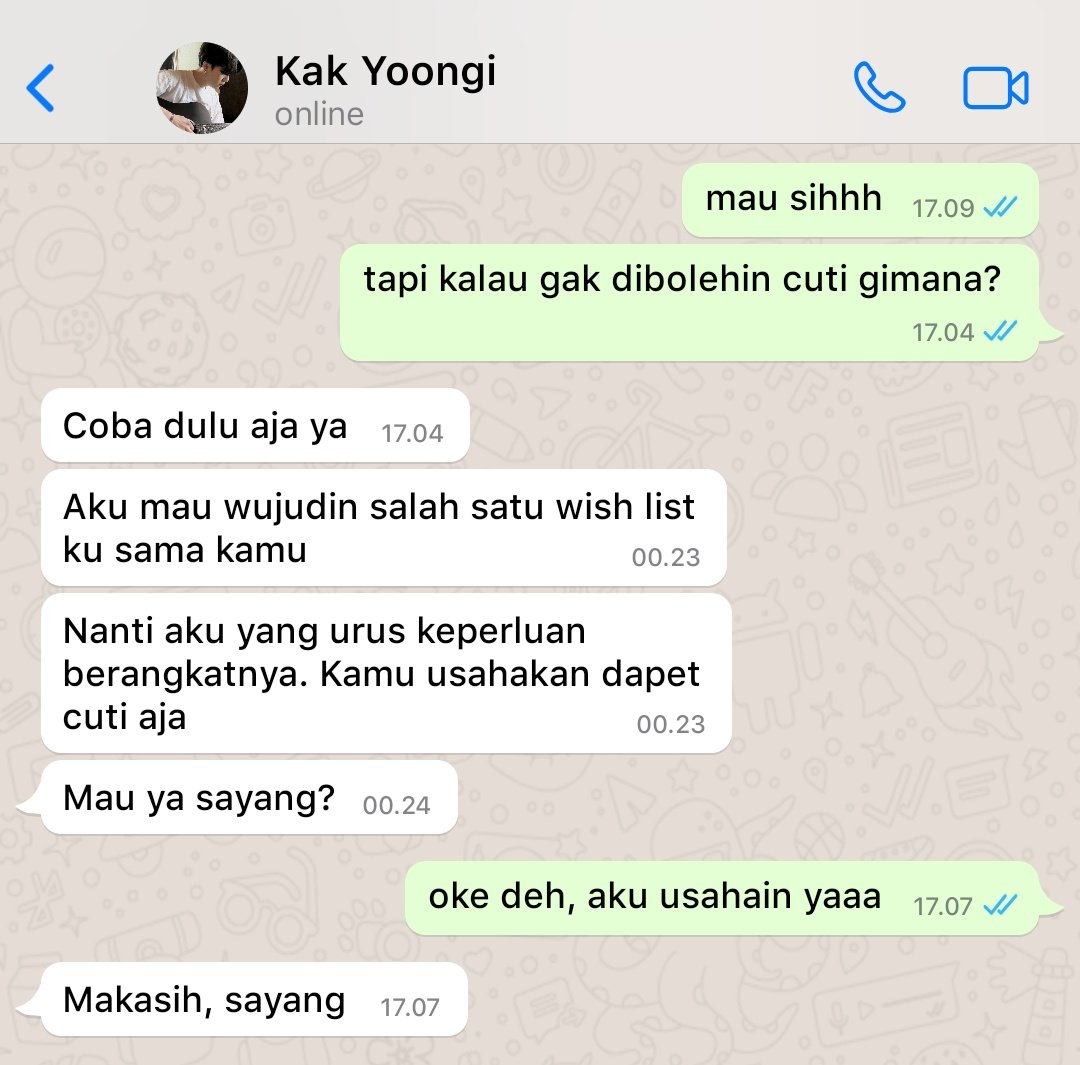 micasa95_'s tweet photo. Yoongi few tweets 

; wishlist https://t.co/67qrMmZPT1