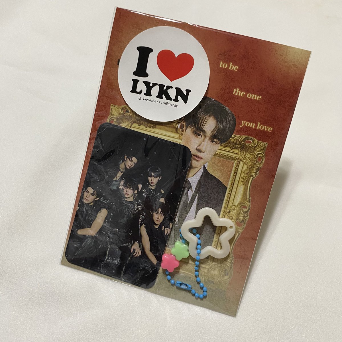 childsungg's tweet photo. real pict freebiesnya🤩 https://t.co/d1uDSv4kf7