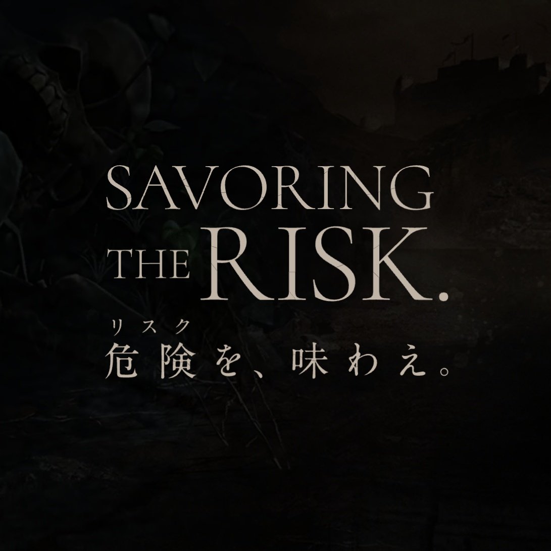 Daisuke_2D's tweet photo. 正直に言います、
私は多分、
グアルダ2周目を何周もしてますwww

まぁ当然フラグが何か足りないわけで…
でもさっき何か分かった気がします♪
レッツラゴー!!
٩( ‘ω’ )و https://t.co/zWm7Ys6fL3