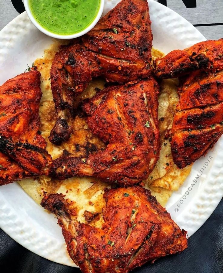 FoodNature7's tweet photo. Eat oR Skip? https://t.co/H4UIJbhmtL