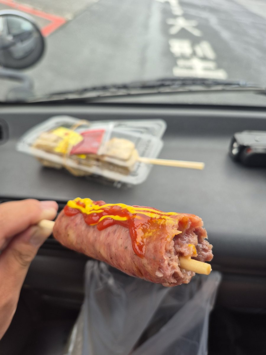 HIDE__STI's tweet photo. 今回はすんごい食べた https://t.co/zCoOaKpujT