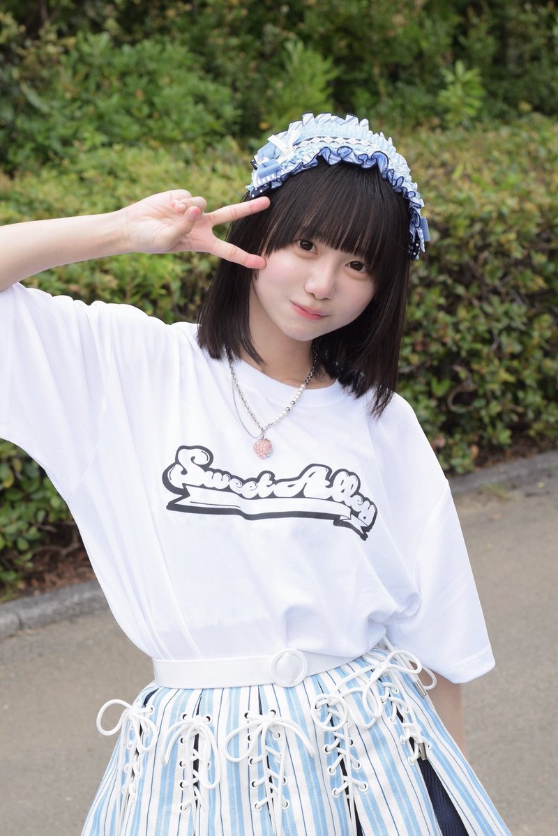 Korere_SwAl's tweet photo. 渚の恋砂紋 https://t.co/GC1Z9fs4Pu