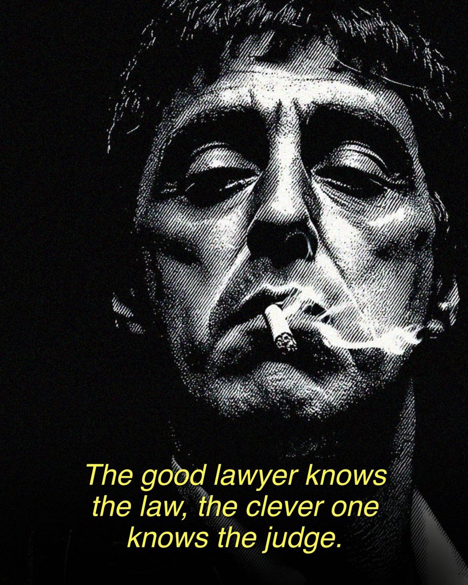 SeekWiser_'s tweet photo. https://t.co/alfs3Qeb9V