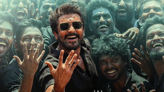 jerinGeorgekut2's tweet photo. 2026 DUBBED VERSIONS THEATRICAL HITS AT SOUTH INDIAN BOX-OFFICE :

🔻Dhurandhar 2 — Telugu
🔻Dhurandhar 2  — Tamil
🔻Dhurandhar 2  — Kannada
🔻Dhurandhar 2  — Malayalam
🔻Karuppu  —  Telugu
🔻Drishyam 3 — Telugu
🔻Drishyam 3 — Tamil
🔻Drishyam 3 — Kannada
🔻Maa Inti Bangaaram — Tamil
🔻Blast  — Telugu
🔻Peddi  — Kannada

Special Mentions ( Re-releases ) —

🔻Happy — Malayalam
🔻Vaaranam Aayiram — Telugu

Dubbing & releasing on multiple languages has now became a common practice in Indian Cinema. 

As part of that, almost 160+ dubbed versions released in theaters across South Indian markets in past 6 Months — But only 11 Movies managed to become a theatrical Hit. ( Only 6.87 % of total released movies ). 

More Pan-Indian movies coming in 2nd Half of 2026, Best wishes for all of them 👏❤

#Mohanlal #Drishyam3 #RanveerSingh #Dhurandhar2 #Peddi #RamCharan #Suriya #KaruppuMovie #Karuppu #Blast #ArjunSarja #Samantha #MaaIntiBangaaram