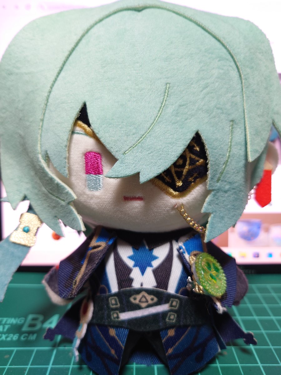DistOrchidea's tweet photo. 需要があるかわからないが、リリース https://t.co/mUfEbc8X5s