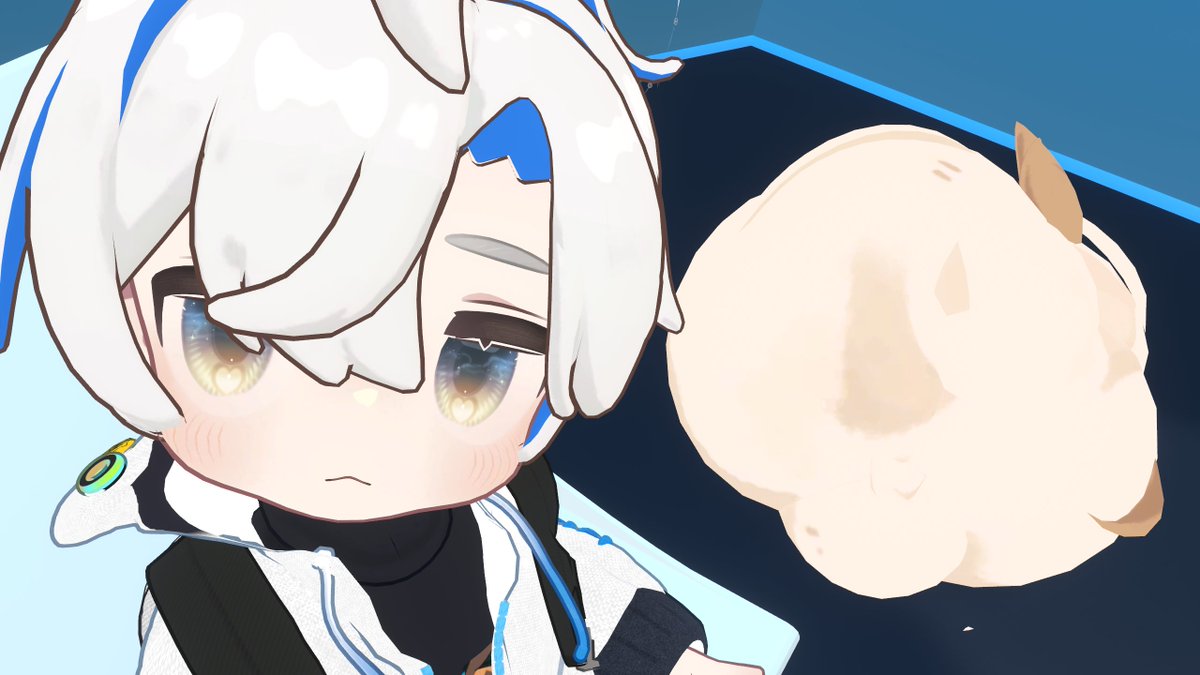 Galaxy_amiya's tweet photo. https://t.co/djZd9kpZG6