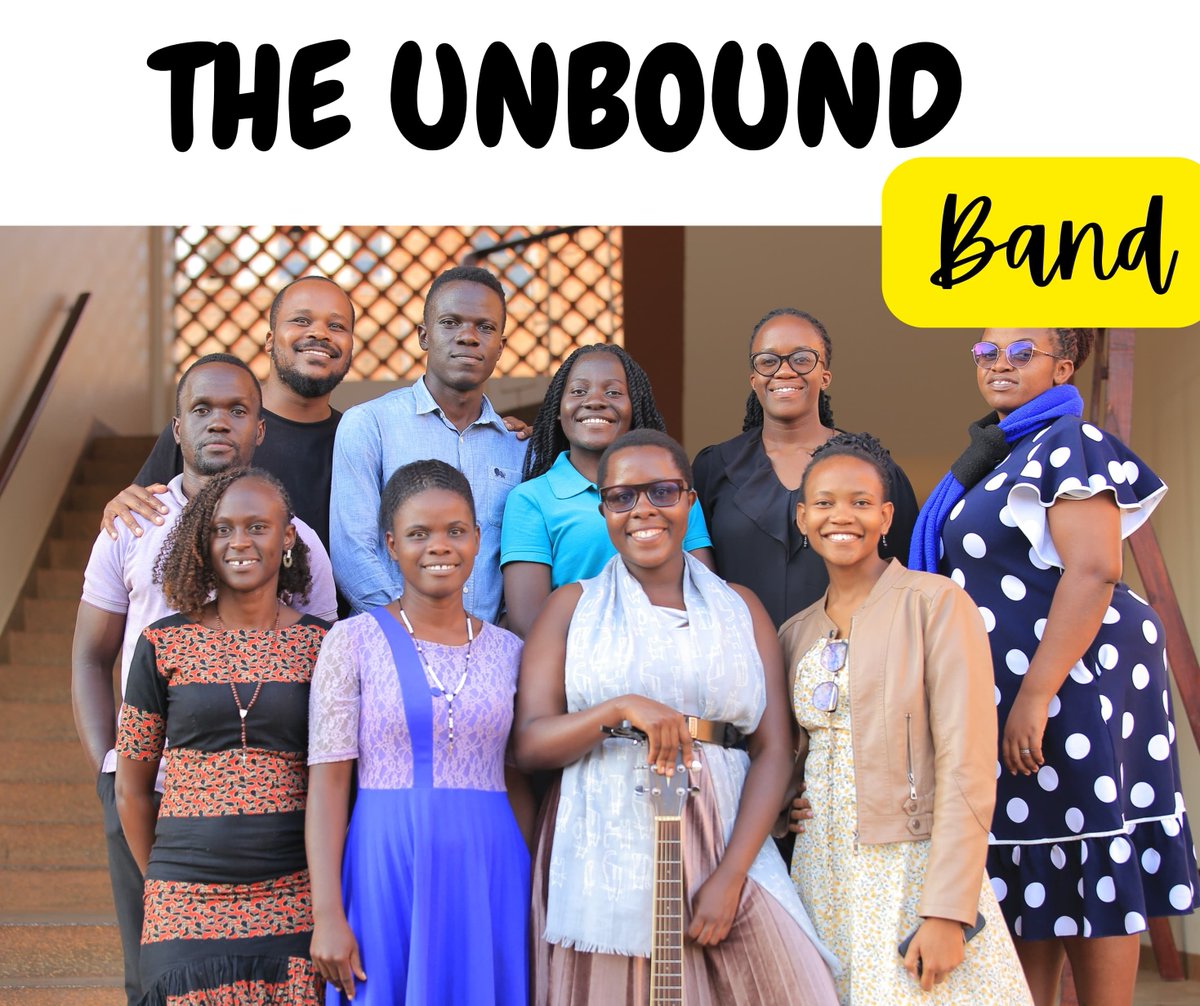 netuganda_20's tweet photo. The different musical Bands 🎶 that exhibited their different musical skills during the Impact school of music 🎶.
#with one week of training, determination and focus 👀. together with courage,💪 they presented with such proficiency..Bravo 👏 .
#music #goodmusic #bandmusic https://t.co/pOlDsLaw6v