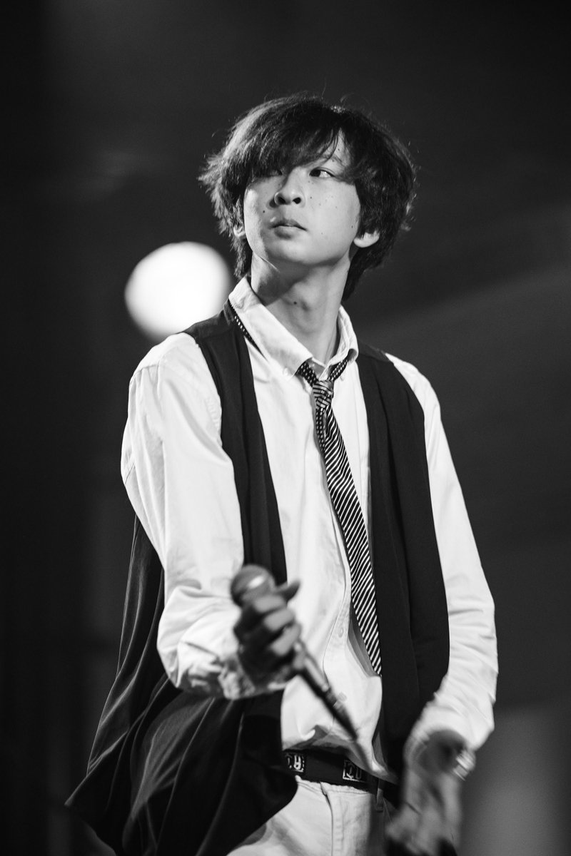 SGT1001's tweet photo. 長年お世話になっているマサさんの個展が開催。
いつもたくさん撮って頂き
本当に感謝感謝です！！
皆さん
良ければ足を運んでみてください(^^) https://t.co/QIfX4JeE6j